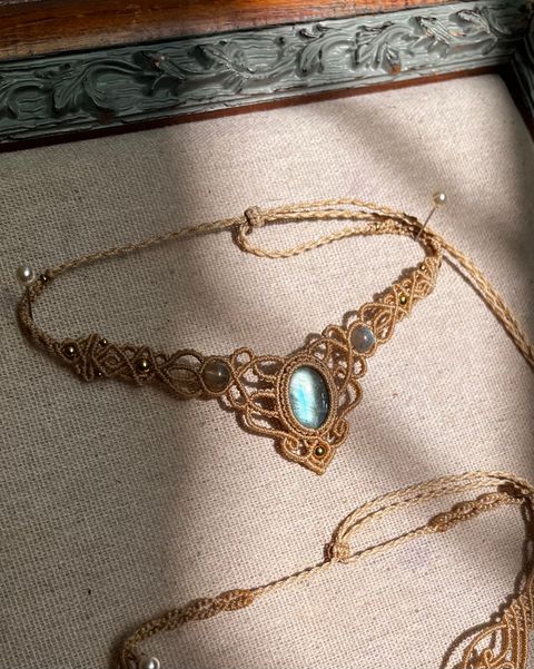 image_417AF2B5-A0D7-46C3-9745-68640E9A6C57_1771076892