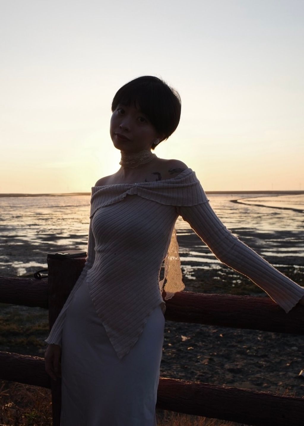 image_D7AD53C4-FD32-46ED-85B3-5AA1ED0FC50D_1771140441