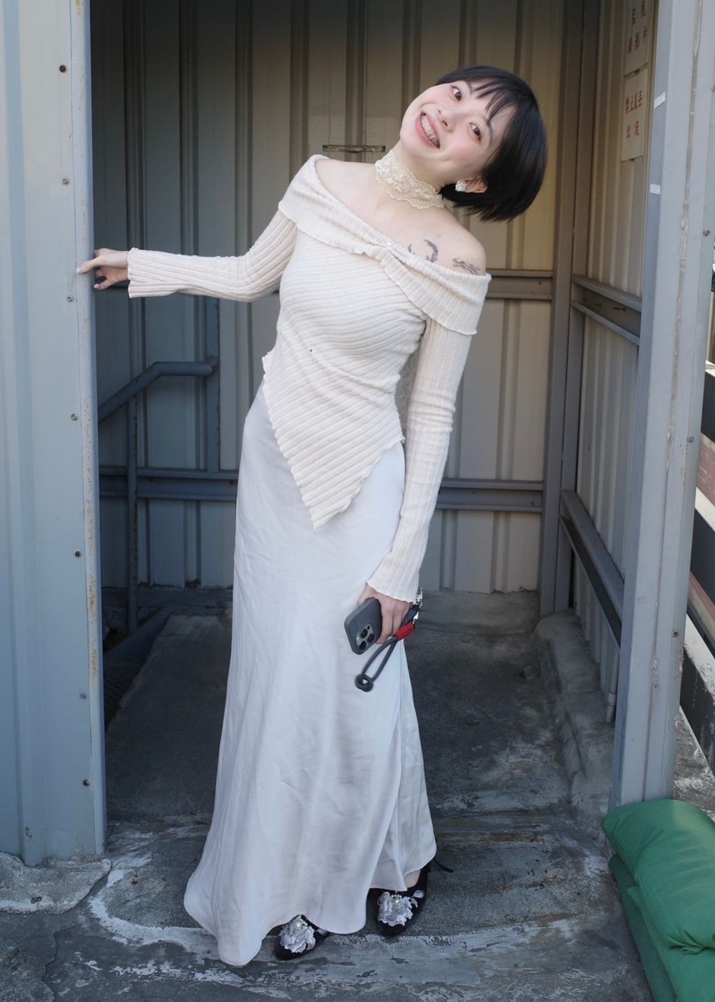 image_4F53423B-B6AB-494A-9631-DBE0470CA87E_1771140441