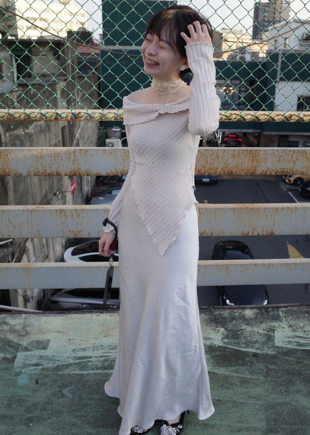 image_CB298EA2-7C7D-47FB-8CD3-23BC734F7328_1771140441