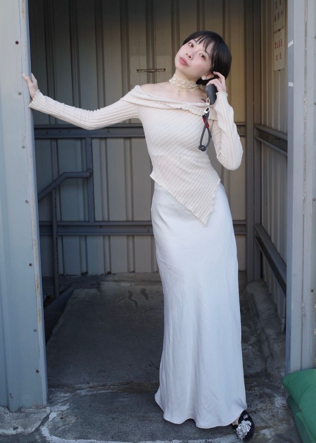 image_3420999C-8EA2-4BA7-9530-B54C2E24392B_1771140441