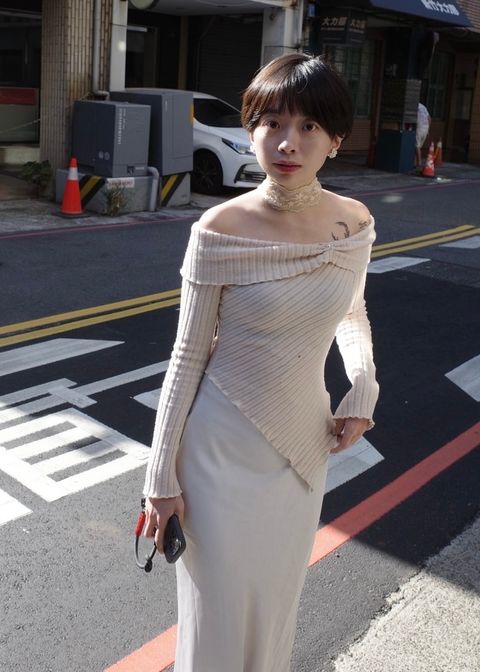 image_AD8440E7-784E-4D8E-B57E-E77F49750E20_1771140441