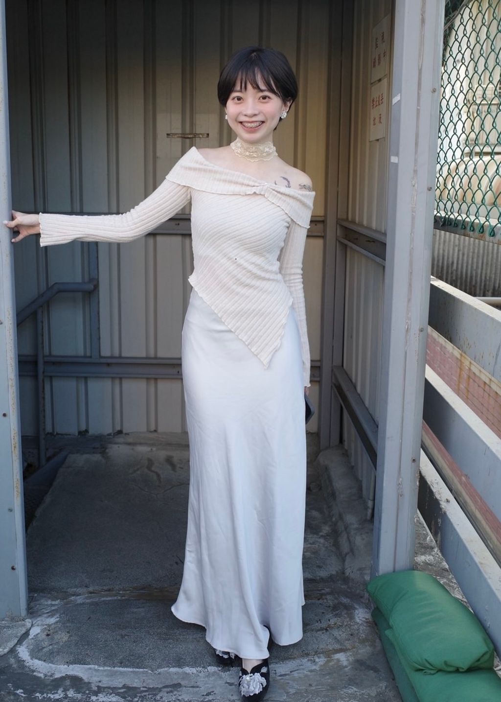 image_BABC326B-4272-4B0C-B858-A12BEAEC6BC4_1771140441