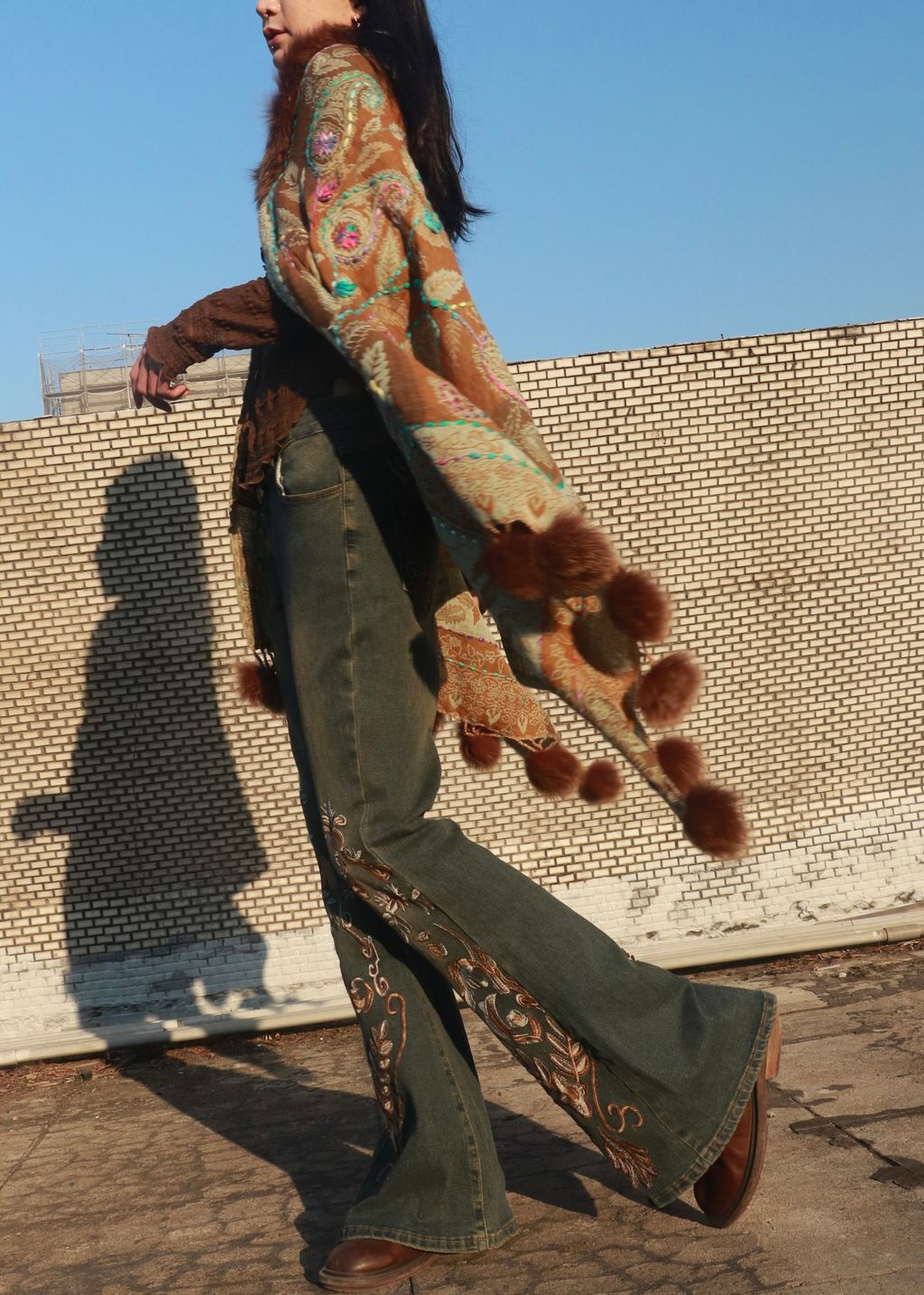 image_52C5B30F-8C8A-4ECF-9E02-2FC1166BE112_1771141947