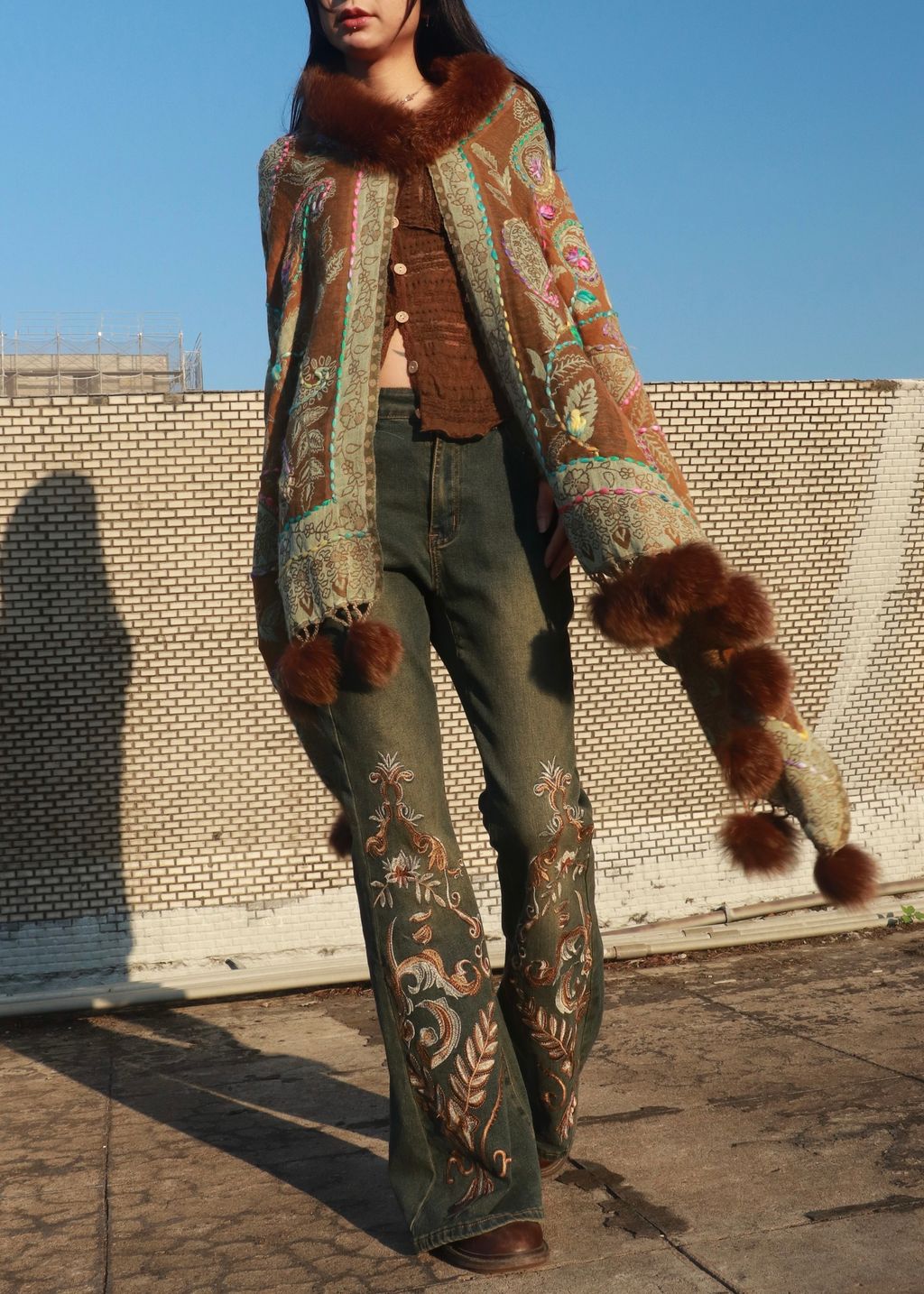 image_6788DD0B-6CB0-4EA2-BC37-90B5D544A005_1771141947