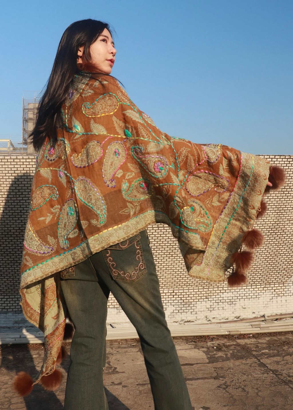 image_13167020-A591-445C-BF8B-D96A30AFF380_1771141947