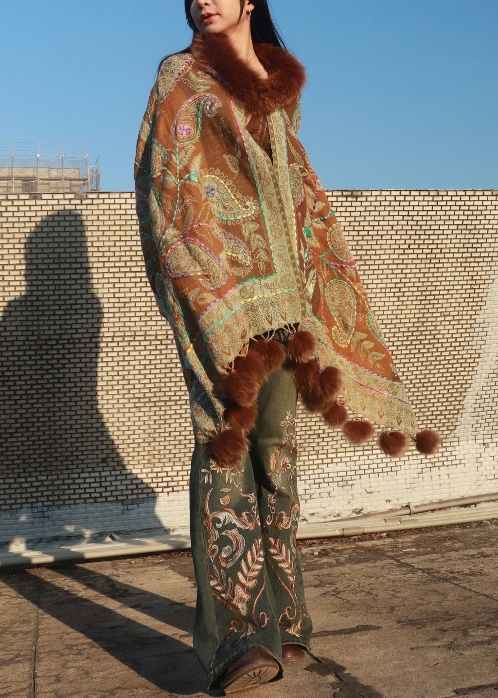 image_8DFF5E99-E71E-4F72-BAB1-212D90E9749E_1771141947