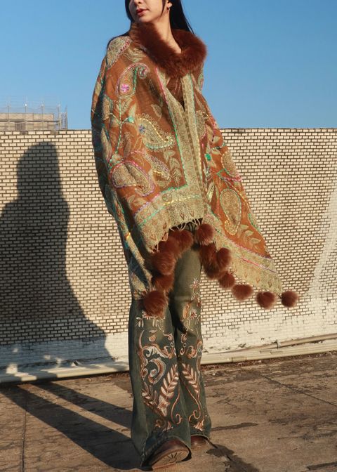 image_8DFF5E99-E71E-4F72-BAB1-212D90E9749E_1771141947