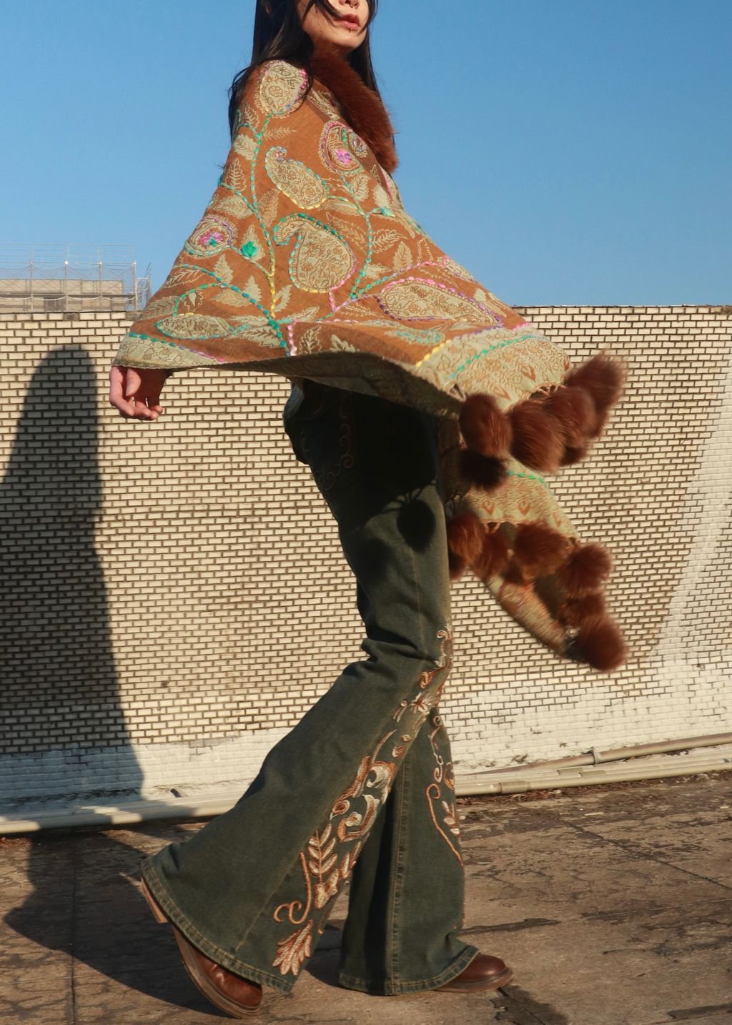 image_55CF95BC-E18D-44ED-96BD-A2A2E522DDD9_1771141947