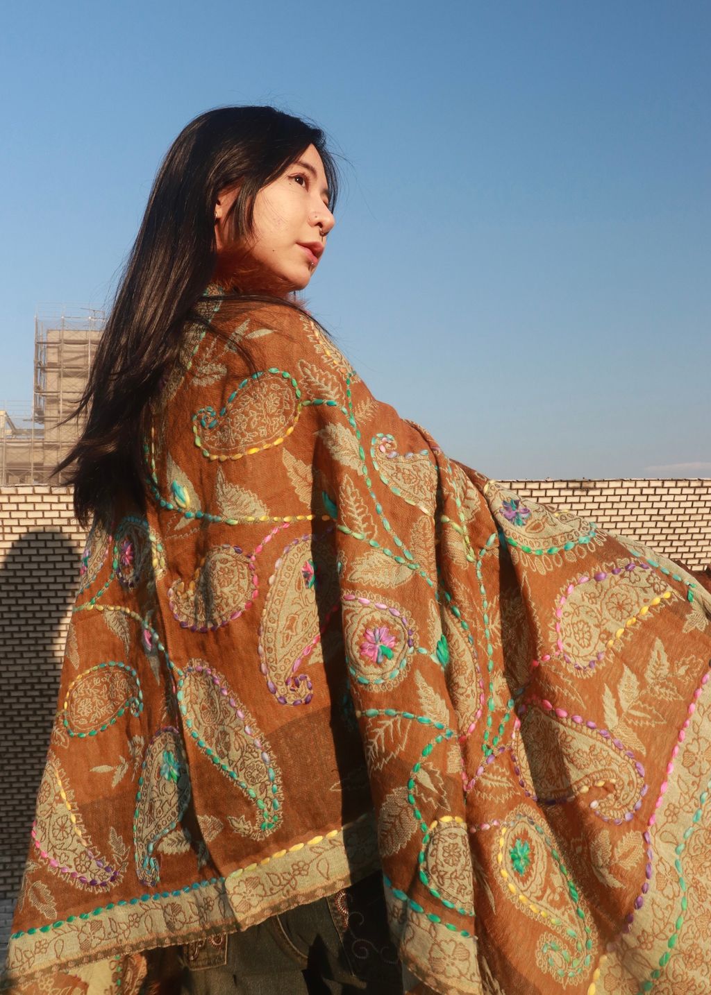 image_9DA57422-4511-4D10-ADC8-CDFAEF0831A3_1771141947