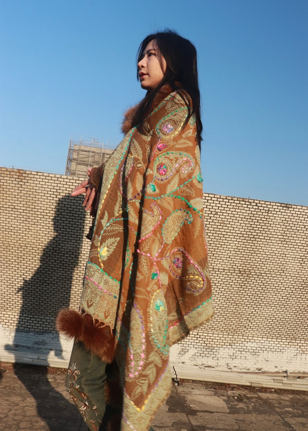 image_44B8E940-DBDA-442C-AD95-7F4F02417E03_1771141947