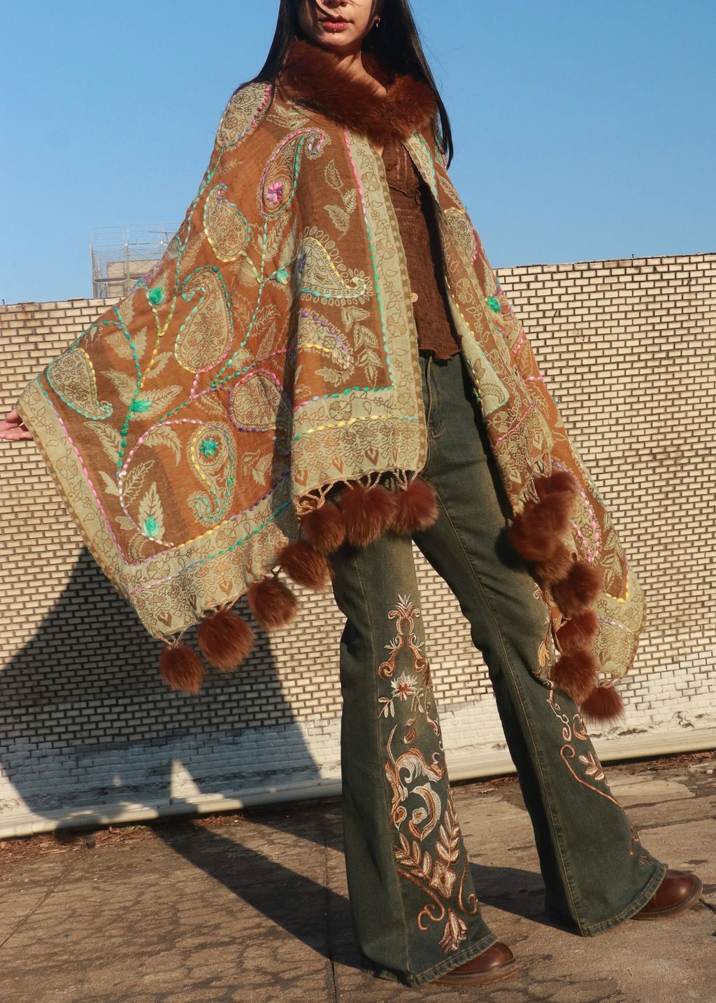 image_695B85A0-49ED-4FCD-A5EA-4C2F732F9C36_1771141947