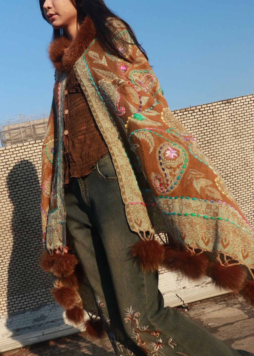 image_03C66DD4-08A1-4A85-B9A5-7ADB34FF497C_1771141947