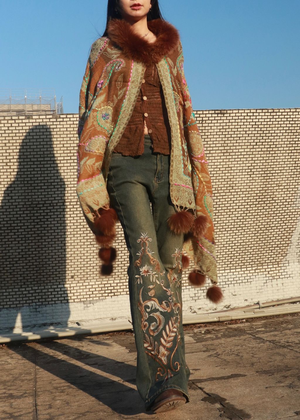 image_5897965A-B626-411A-B8A7-E93E44E5E0C9_1771141947