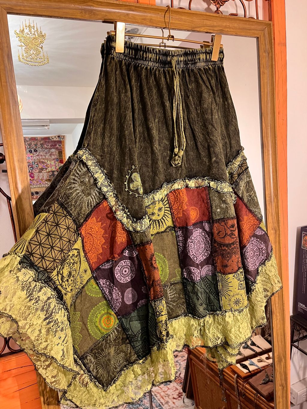 image_38D3ECC4-55A6-4D89-AF95-C7EA793B1346_1771152771