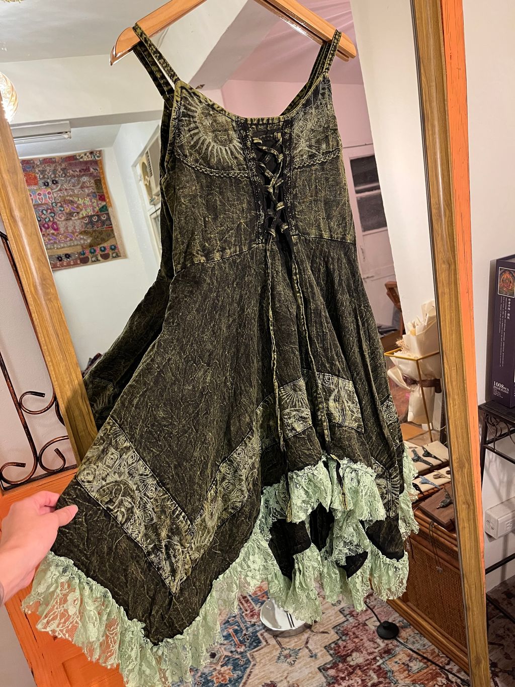 image_D134F3DC-2EB1-4246-AD2E-2C9B36C770B9_1771152946