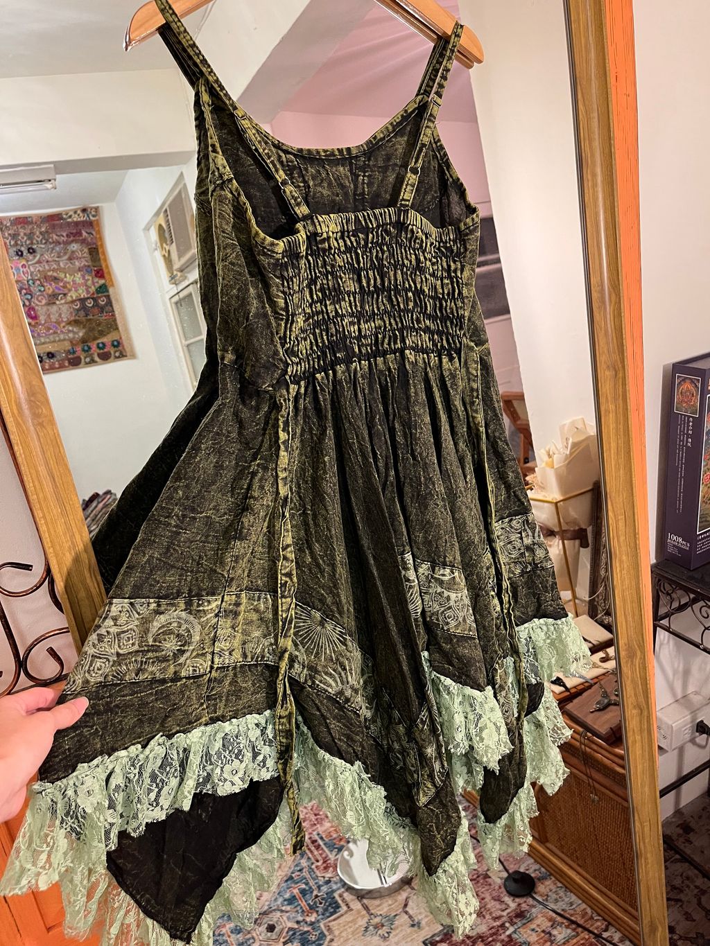 image_A8706BEE-C1BD-4DAC-B636-0F18755F3646_1771152946