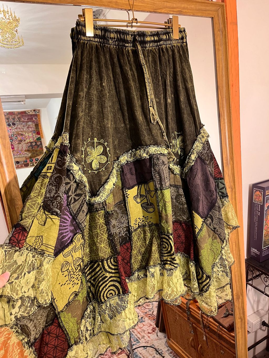 image_246BC911-D67A-49A3-BF9C-CC0DB00263C0_1771152946