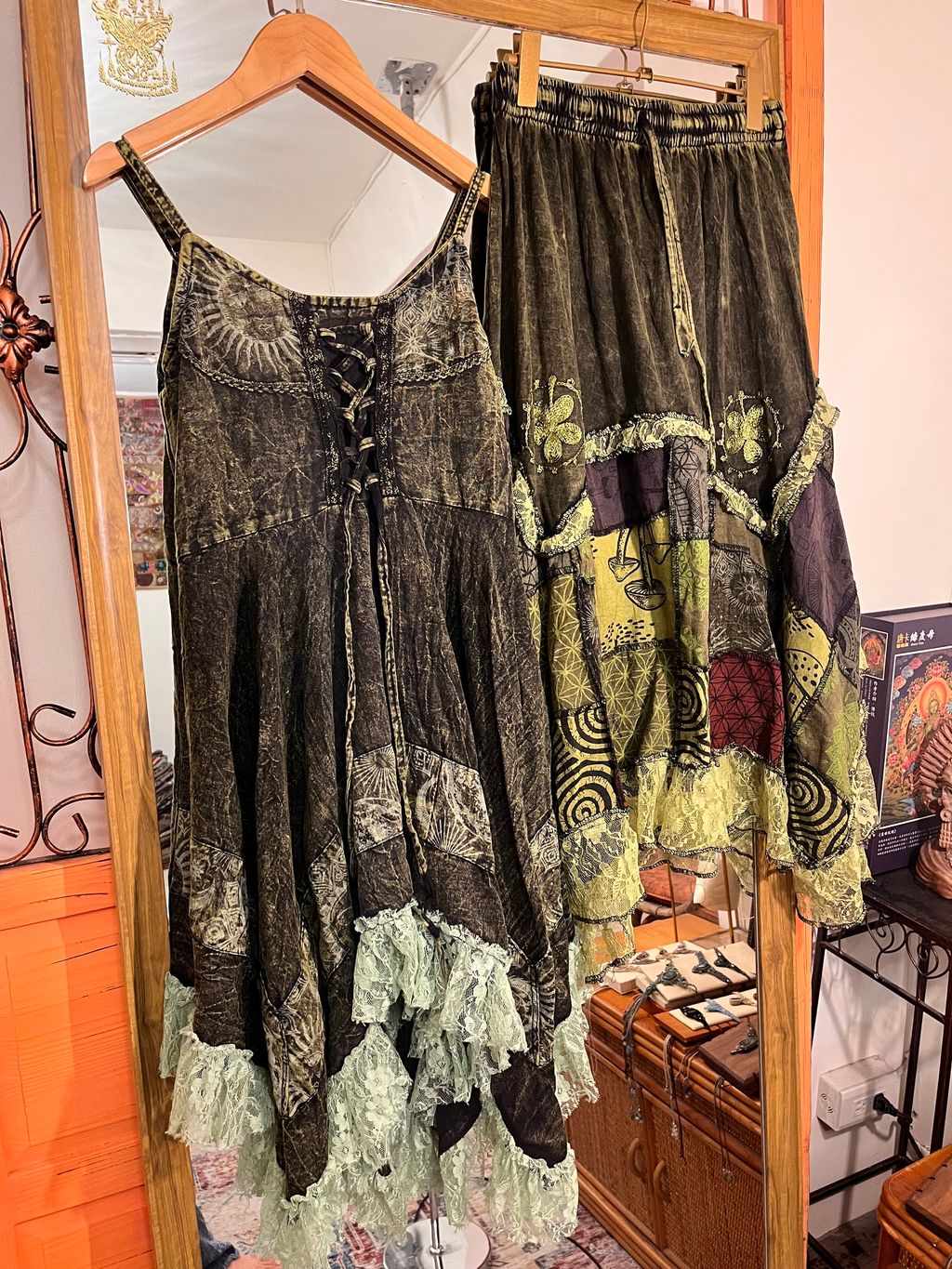 image_C51DF7F6-434A-428E-B1B5-4D8142D822C2_1771152946