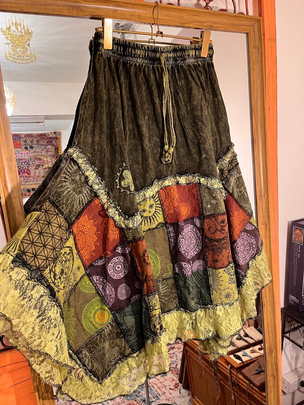 image_BA55DCD3-E535-4F30-9DDF-05193ACDF415_1771152946