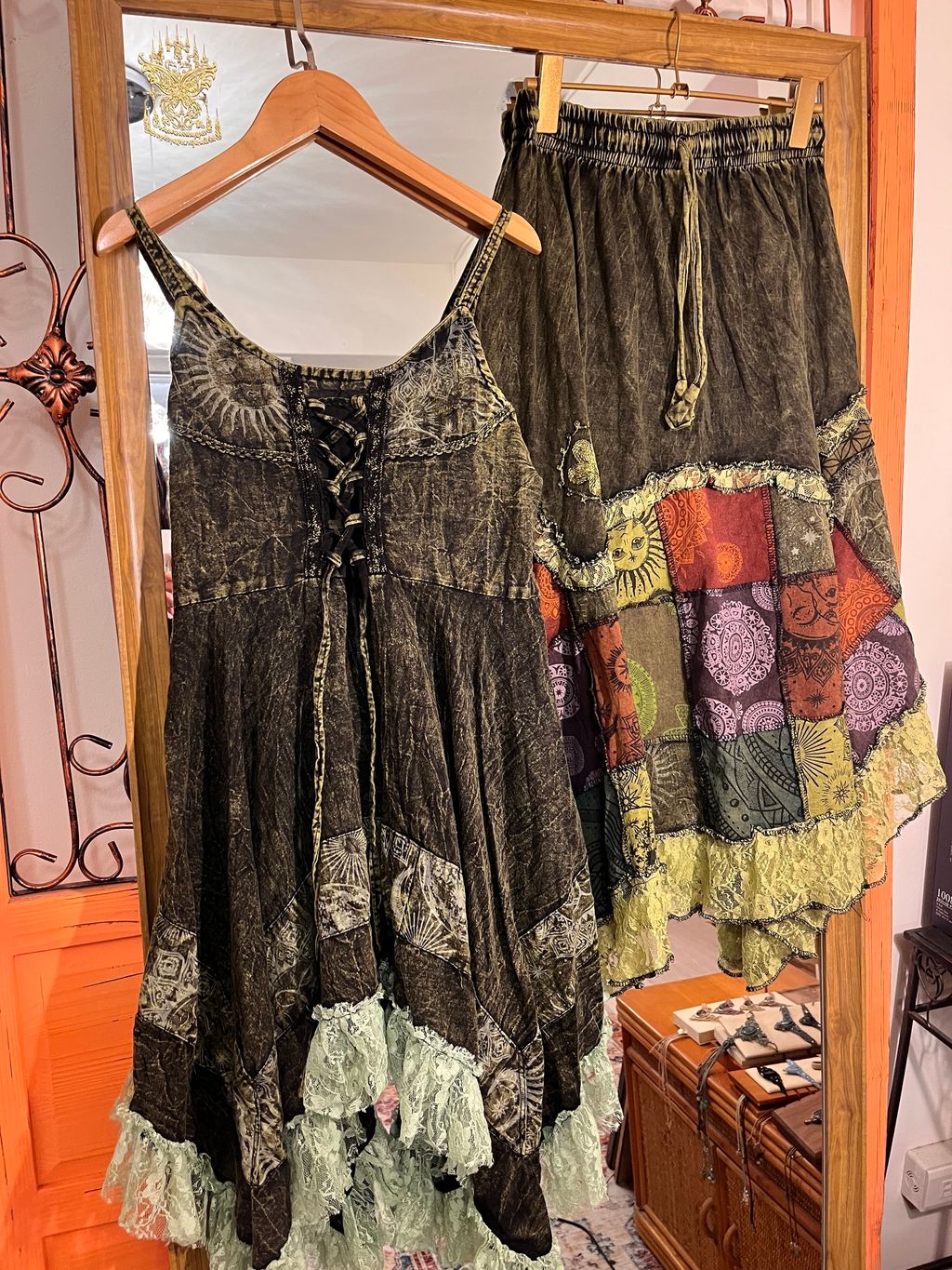 image_C998D6D3-4D61-4004-B90E-730005147829_1771152946