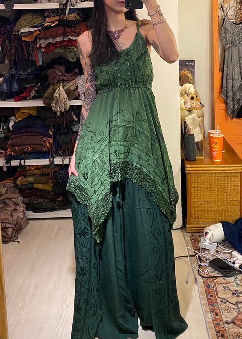 image_38808792-1674-4DD9-B52C-E83EF7411BF0_1771175218