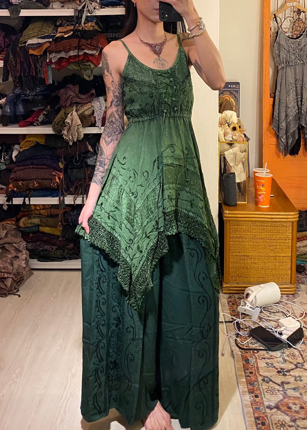 image_831C06A7-9EDA-4F3B-A40C-AE2363050CE2_1771175218