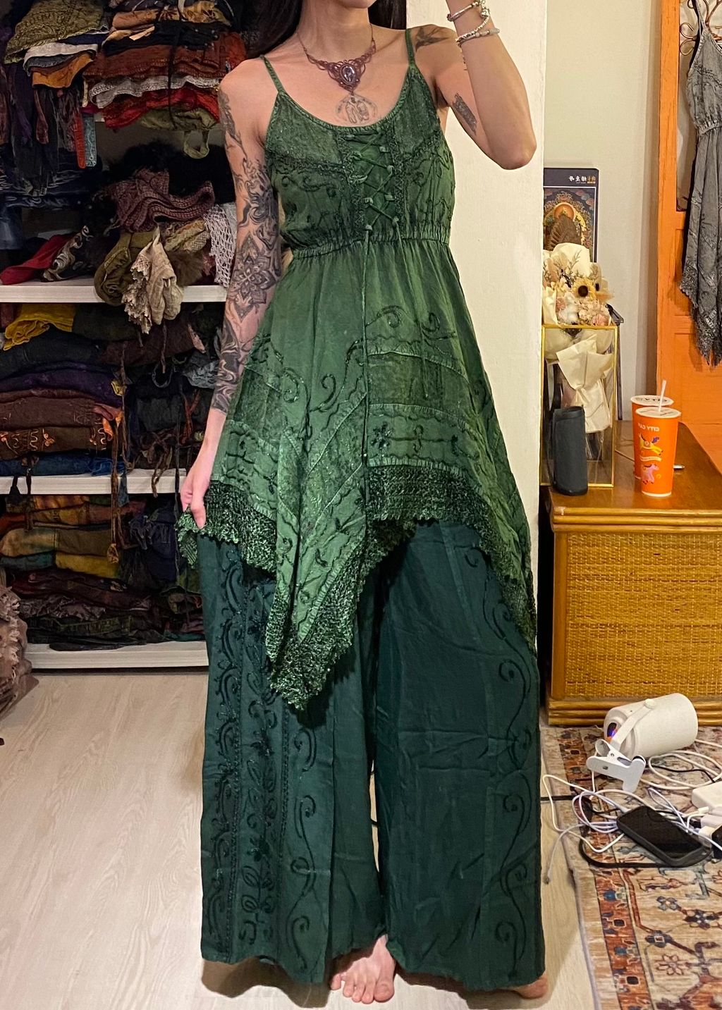 image_FC574CBE-7297-4CFA-80C9-F462B91D3FF9_1771175218