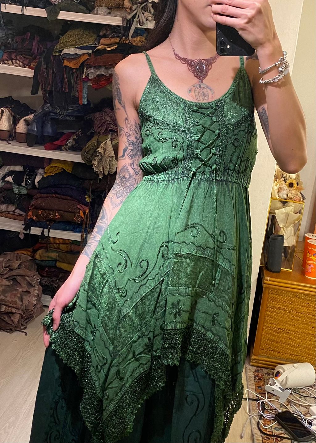 image_396A34DA-413E-4459-BE70-92320B96D08B_1771175218