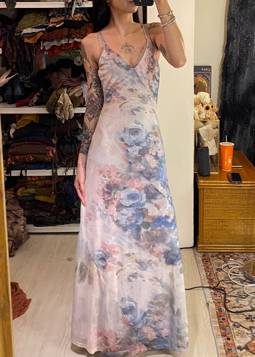 image_391A2B9F-E894-4429-886C-20A297589816_1771175997