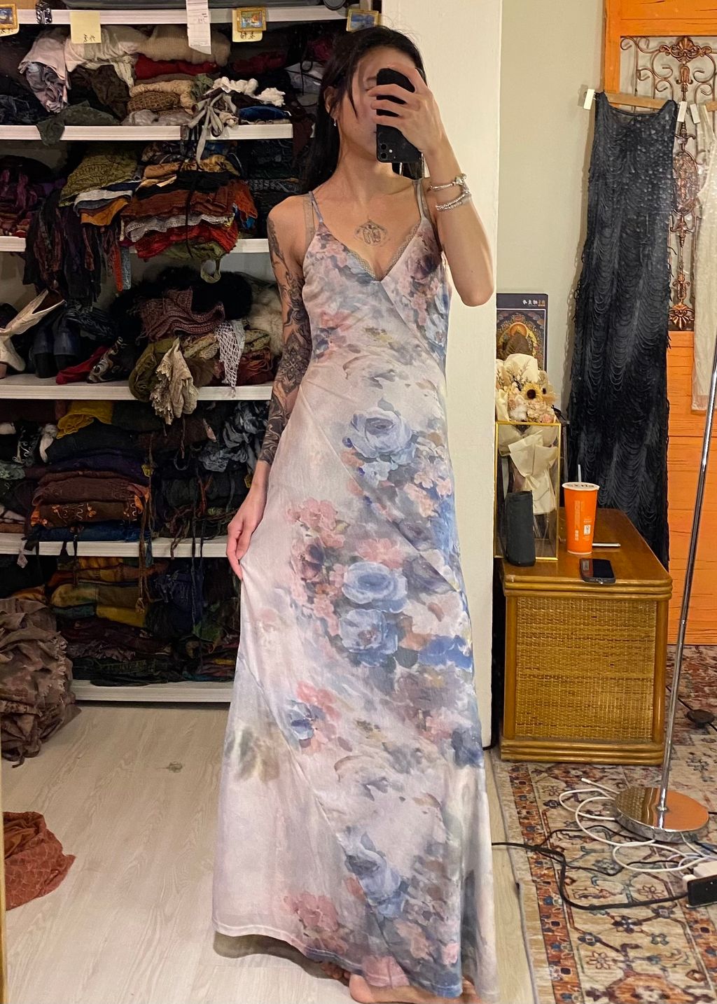 image_B19F6993-D3DA-4761-A8F4-1161F0EBBC53_1771175997