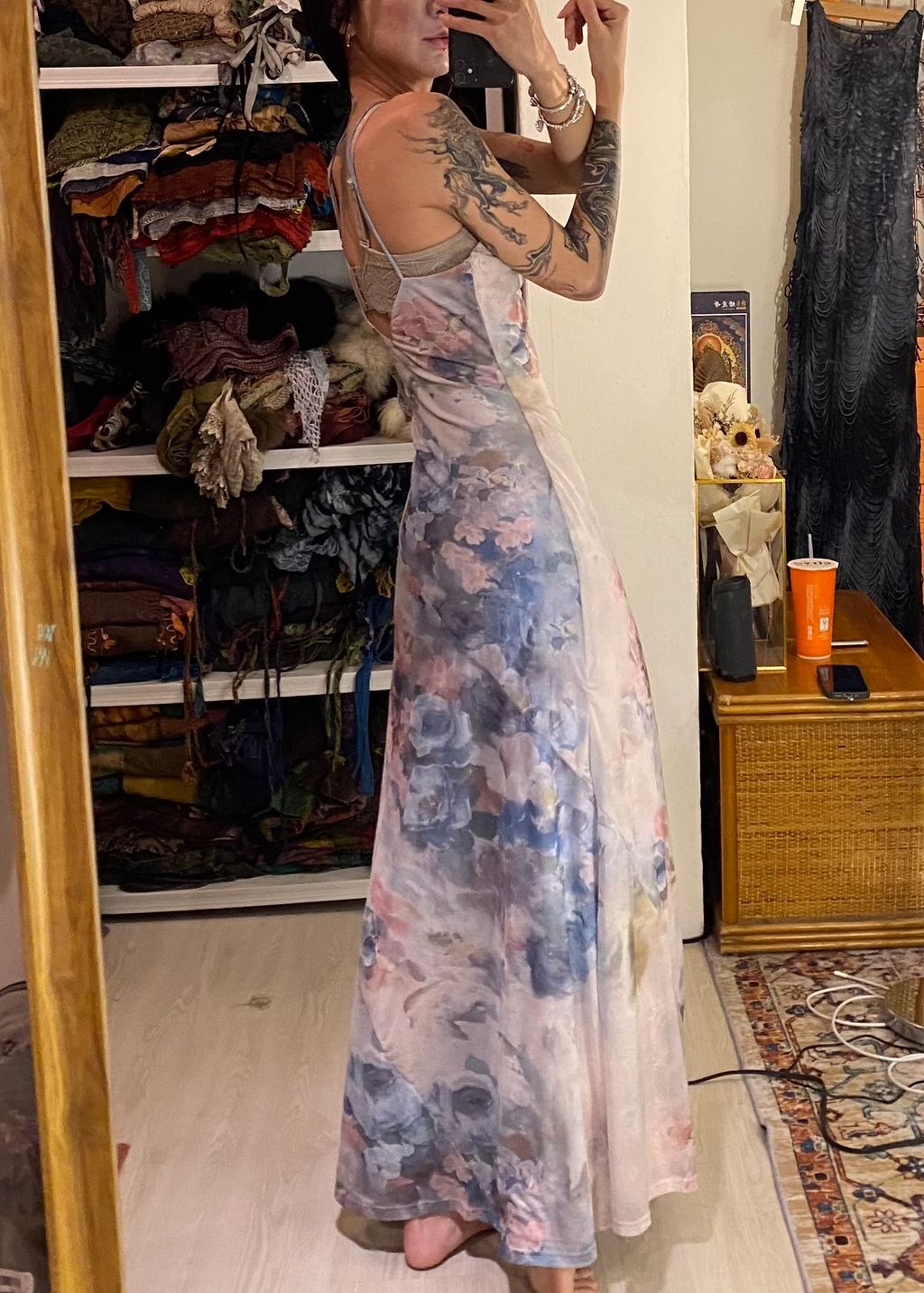 image_1160D424-6B81-4B67-9AC0-12DDD53BDB4C_1771175997