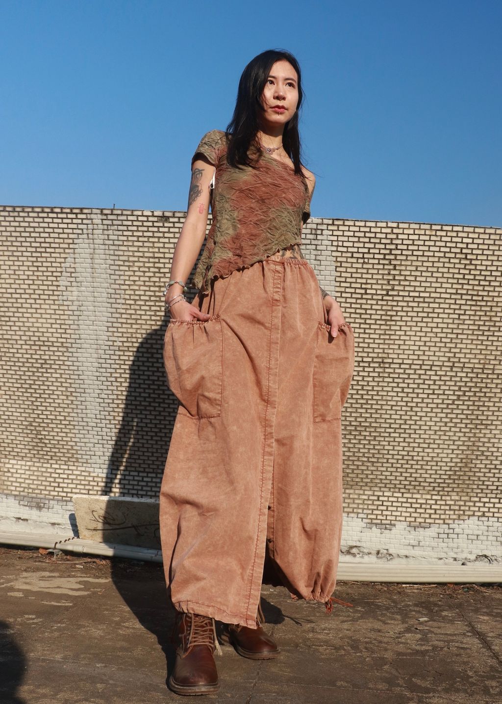 image_7E7ED674-02A8-4098-BE26-2718C1D469A7_1771176497