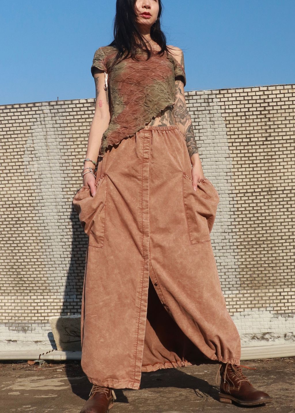 image_3977EFCE-0A5A-4534-8E39-2B1626A0A0F2_1771176497