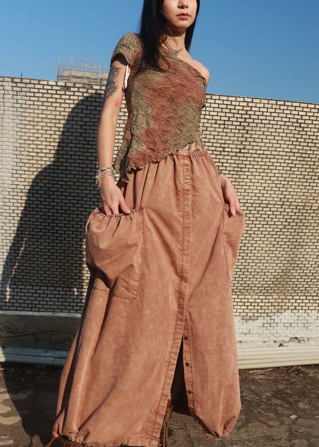 image_DCD82794-C09B-4BEB-9EFC-DE8EC39DD9E5_1771176497