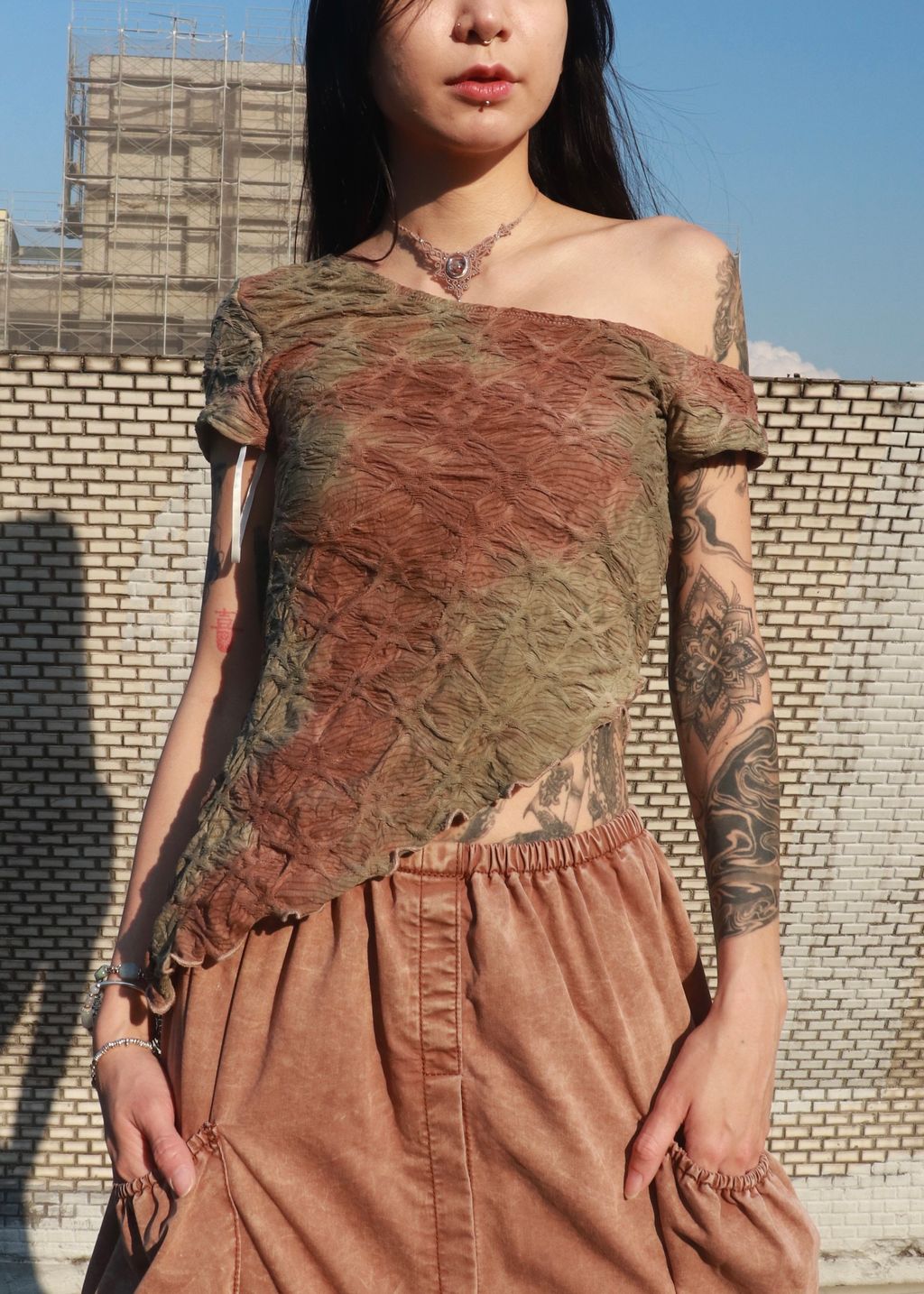 image_16D52E60-1615-48DB-9F64-819205281D3E_1771176498