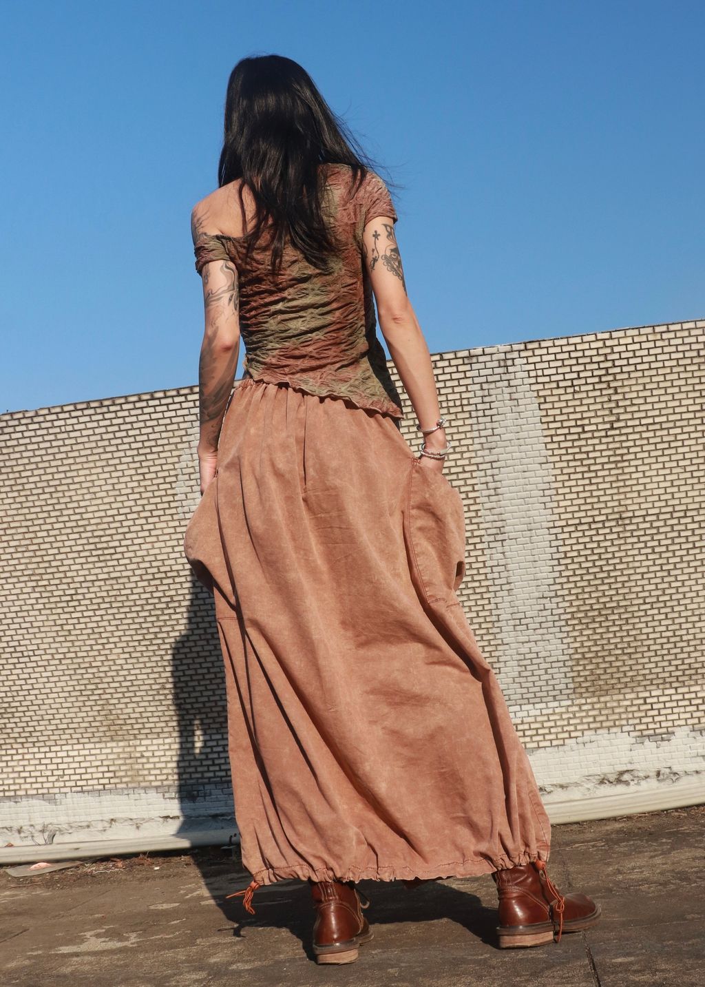 image_2BBAD6B8-D8ED-496E-A52E-18CA54E1D48C_1771176498