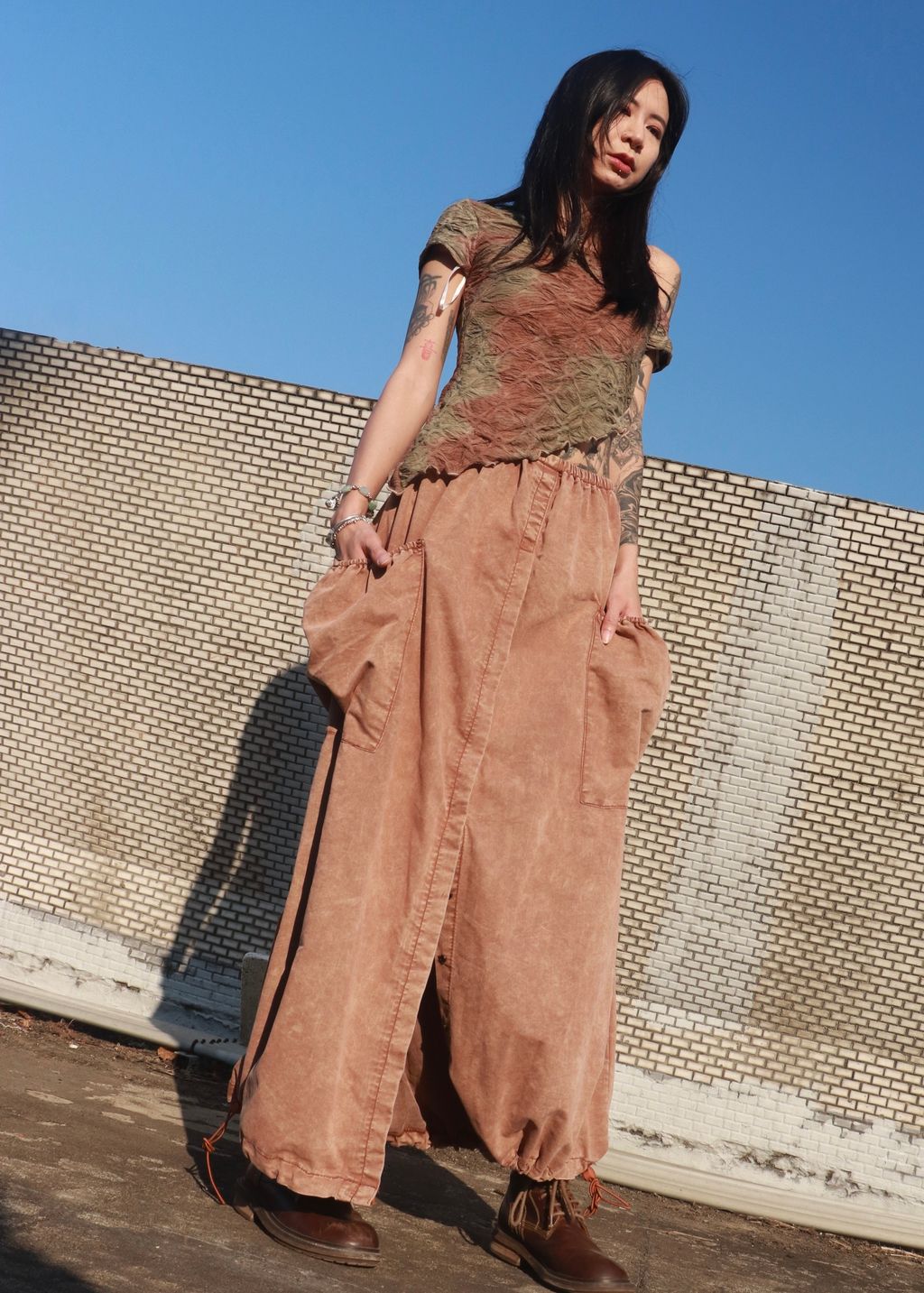 image_F8EE0EF2-954E-47BE-BDA4-60C9D2A39522_1771176498