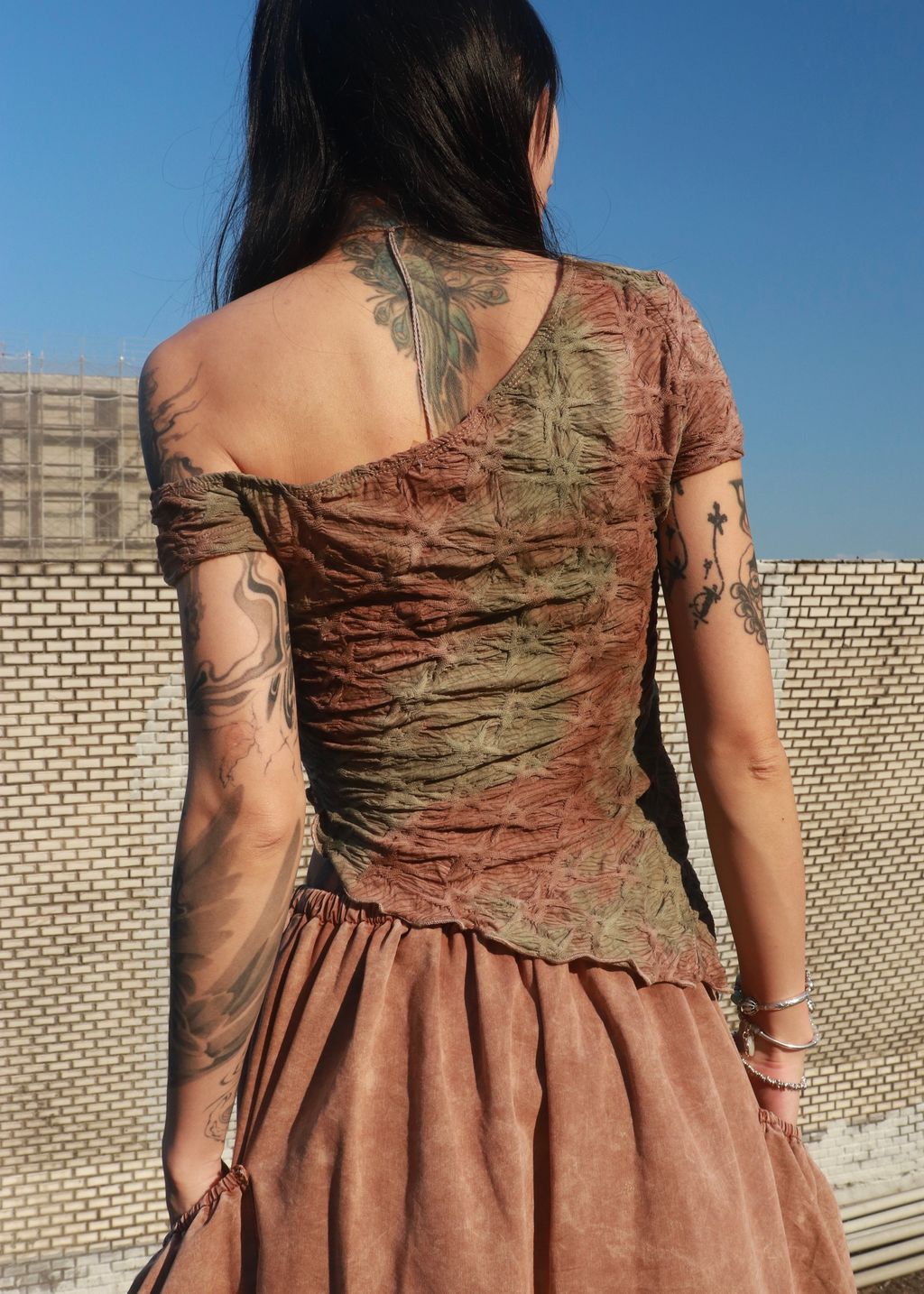 image_0D41C57C-954B-45E8-84A7-D503E96D52CF_1771176498