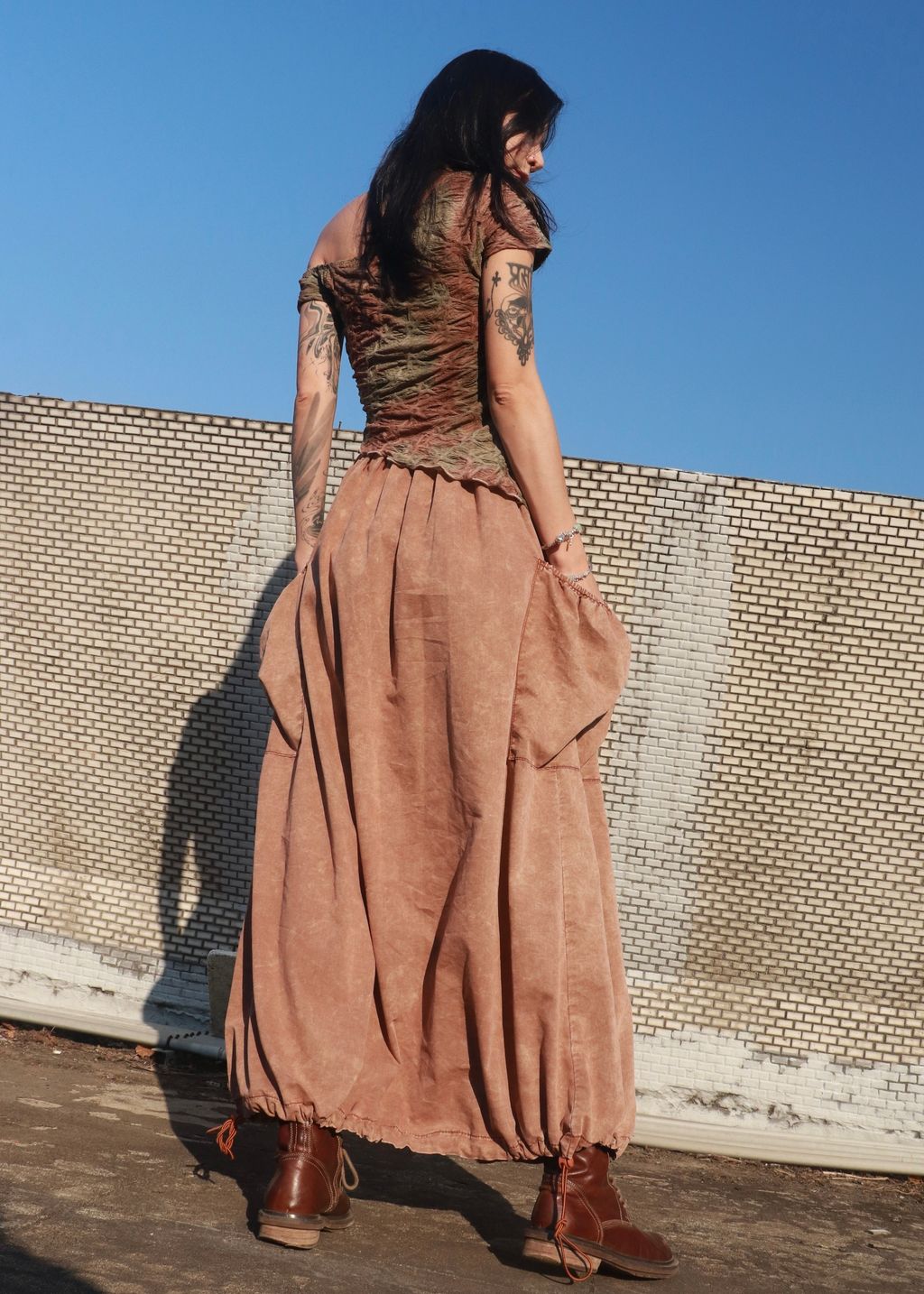 image_D661C6D2-3726-4E29-9607-2834C158425E_1771176498