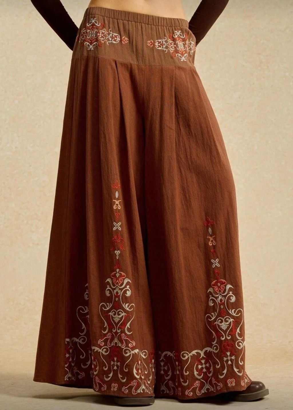 image_802B420C-11BA-4B71-BE59-68E282CD1378_1771176866