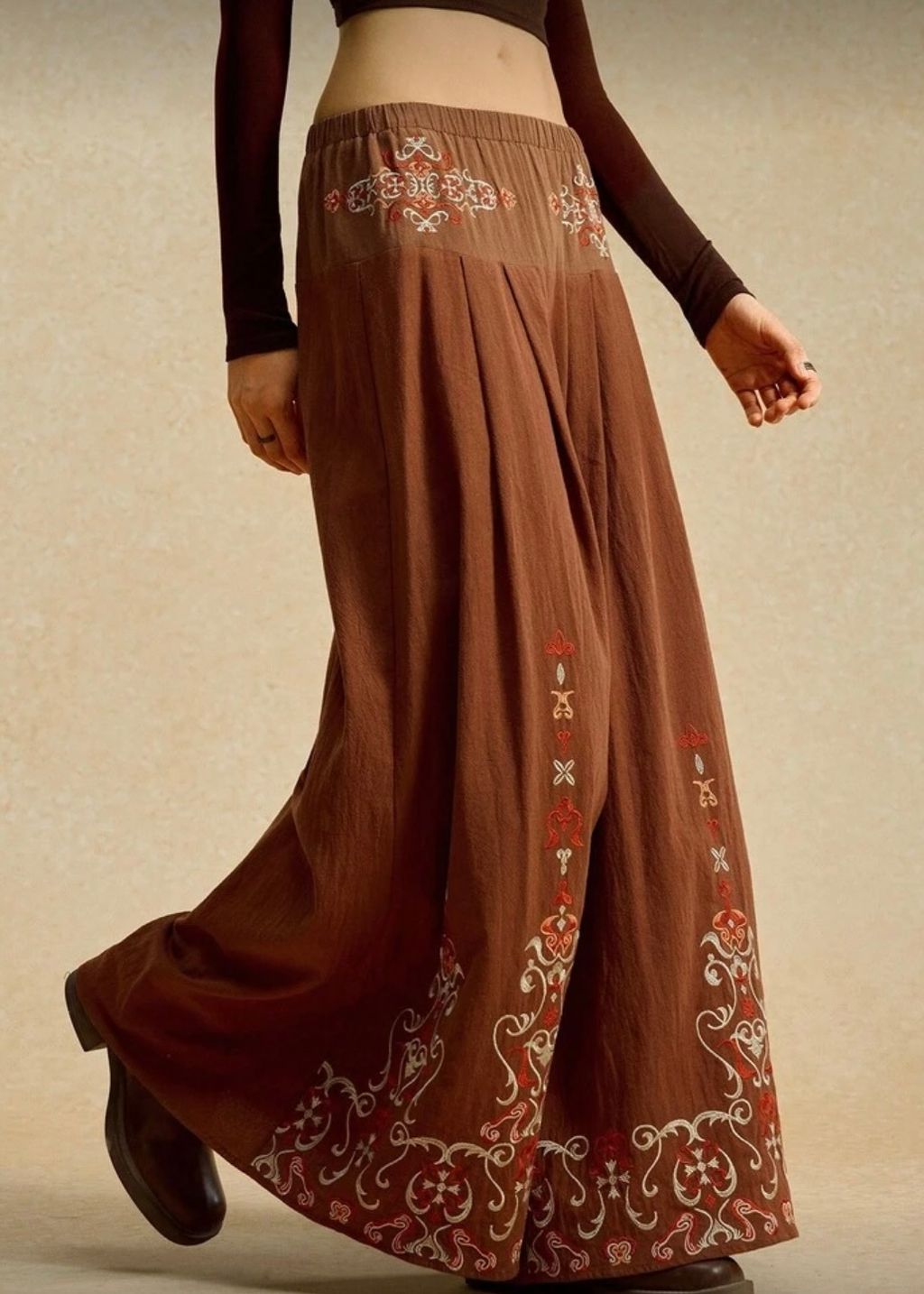 image_5C468991-B1E2-4928-8A3B-459BFB7583A4_1771176866