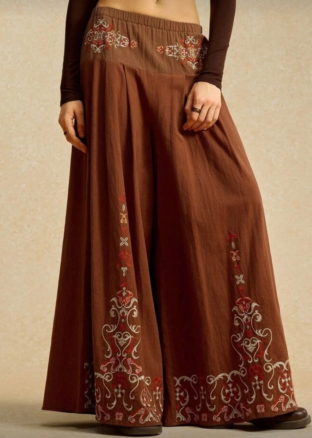 image_7D6553F7-1151-4E49-B3AD-A55FE0F8C66C_1771176866