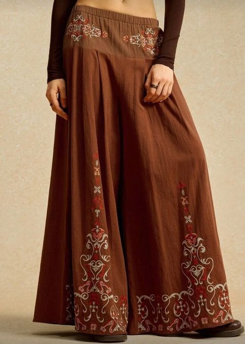 image_7D6553F7-1151-4E49-B3AD-A55FE0F8C66C_1771176866