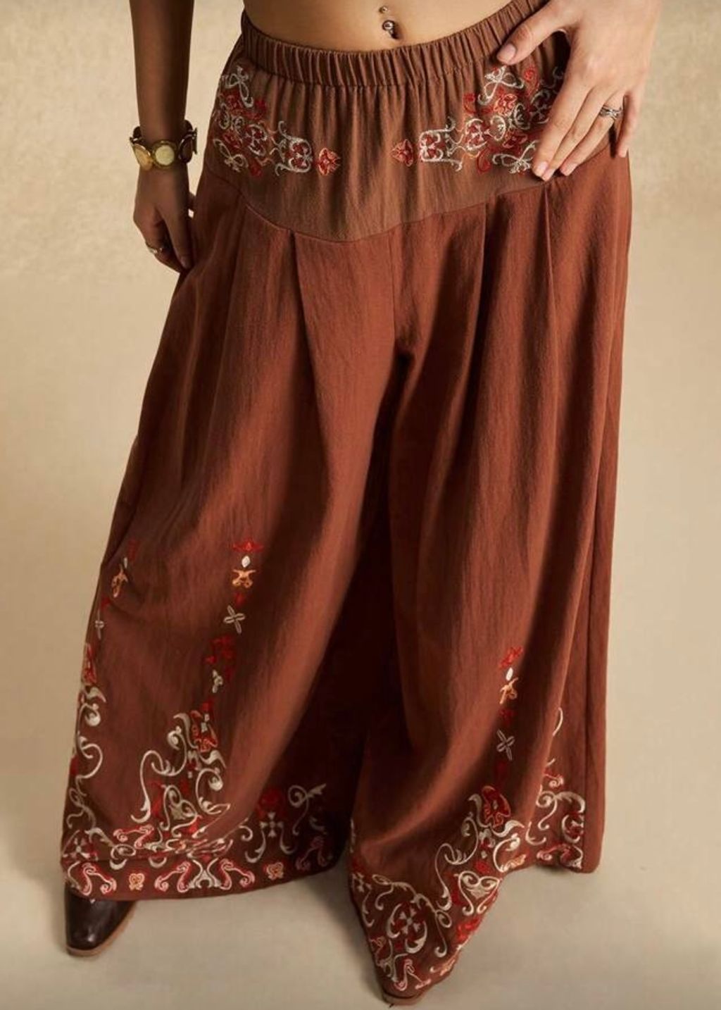 image_0209B699-FFB0-42A4-91C3-FCE9BE727548_1771176866