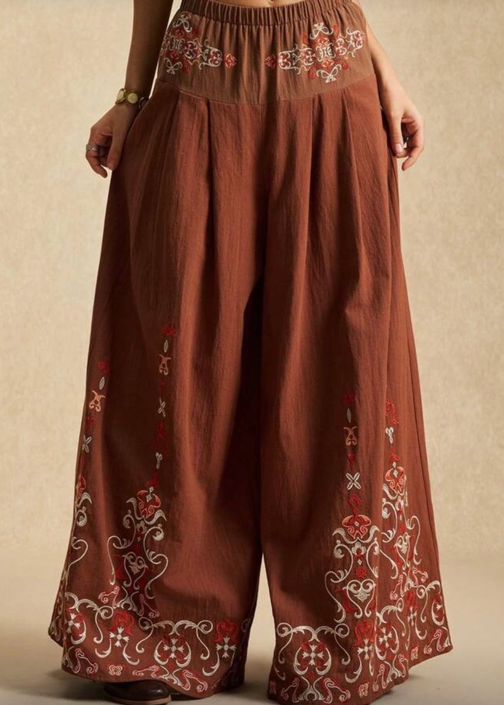 image_EE7A7A78-6054-4B1C-867E-A2F7A07DA3B9_1771176866