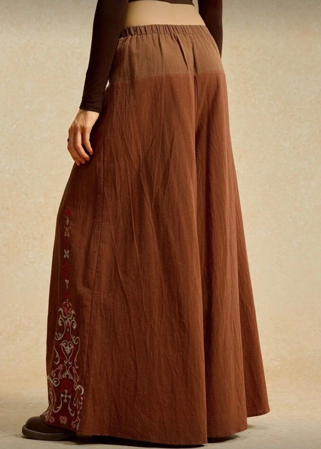 image_F97D6AA3-0C28-4286-84E6-29D29ABCD52C_1771176866