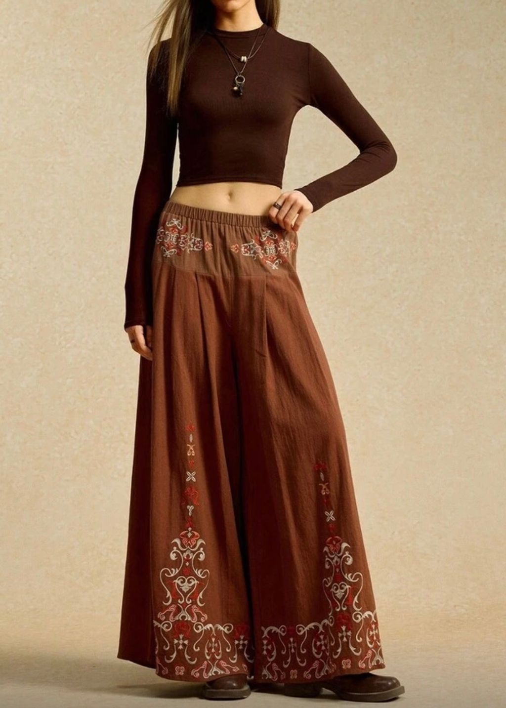 image_74AB7A0B-C6F3-4E7A-B121-129666EB8FFE_1771176866