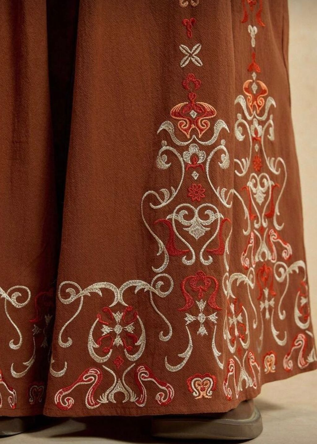 image_E888F5B1-C36E-4CE8-93C7-46D55D709E1F_1771176866