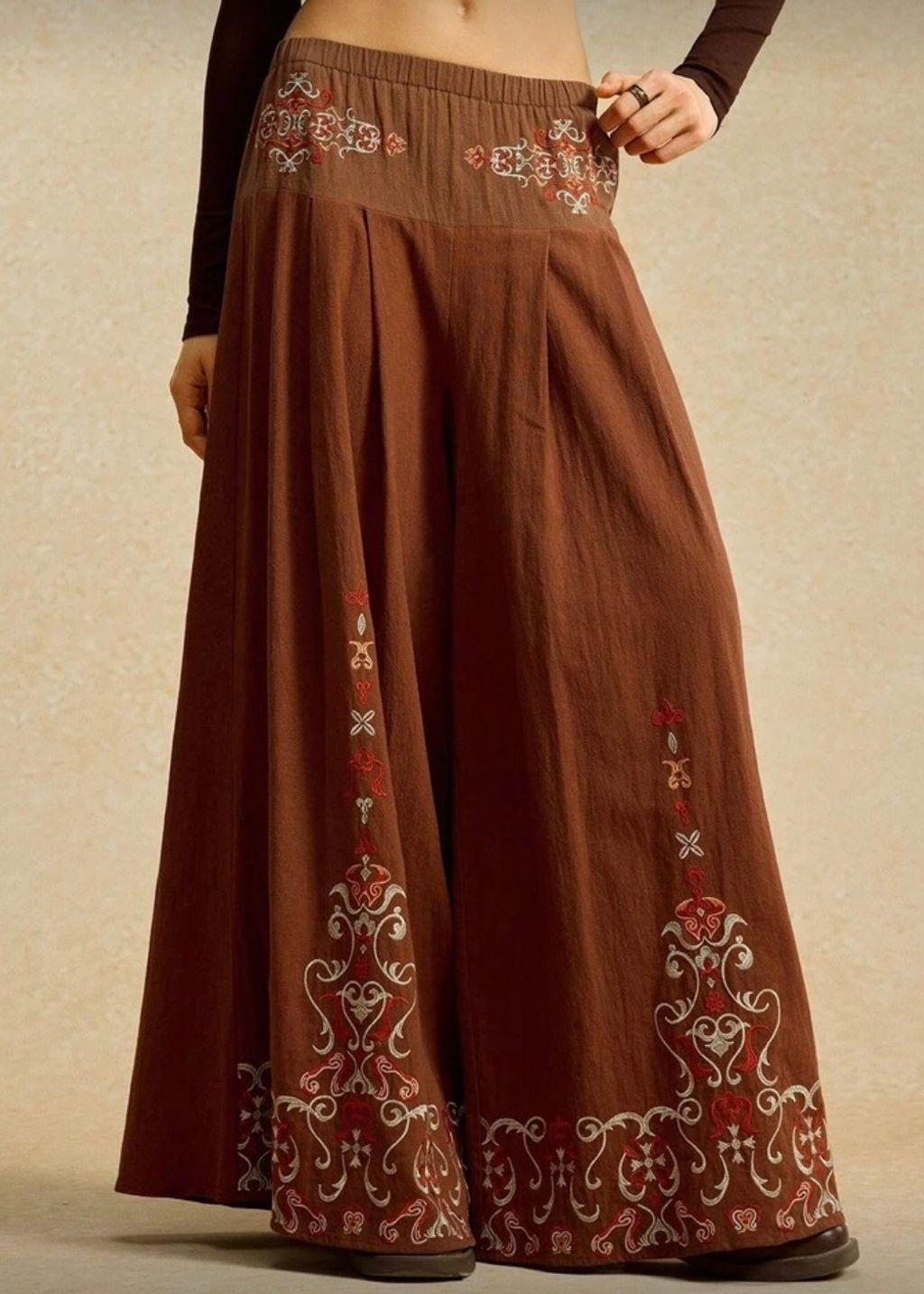 image_BF91E5C0-58EF-47C0-99F7-DE11A82E1476_1771176866